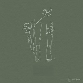 Give Yourself A Break