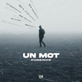 Un mot