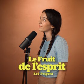 Le Fruit de l'Esprit