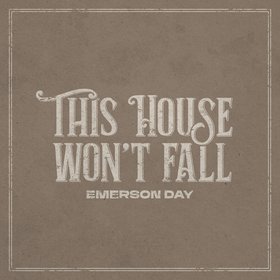 This House Won't Fall