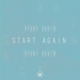 Start Again