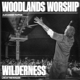 Wilderness (Live)