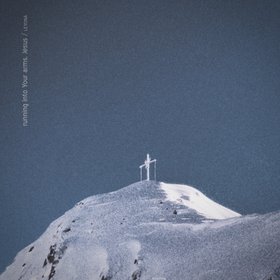 running into Your arms, Jesus