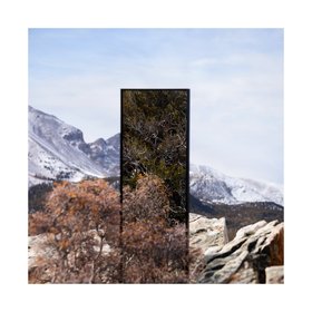 Reflections (Instrumental)