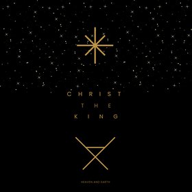 Christ The King