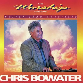 Better Than Sacrifice