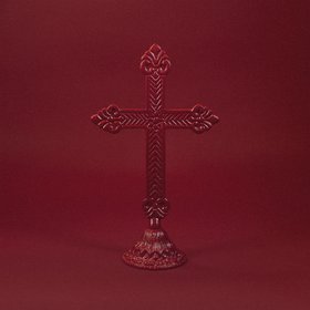 Story Of A Heart (To Worship You I Live) (Live)