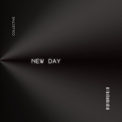 New Day Collective