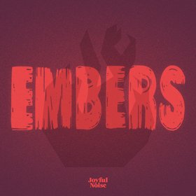 Embers