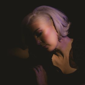 pieces in your peace