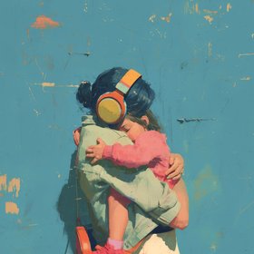 He Will Hold Me Fast