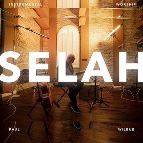 Selah: Instrumental Worship