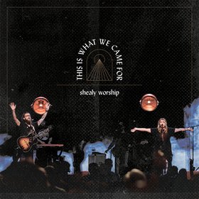 This is What We Came For (Live)