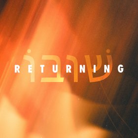 Returning (Live)