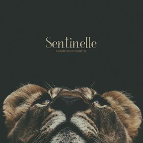 Sentinelle
