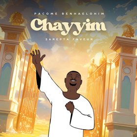 Chayyim