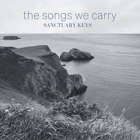 The Songs We Carry