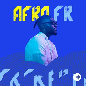 Afro FR