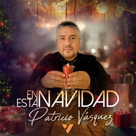 En esta navidad