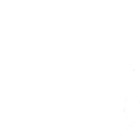 Where Are You Christmas