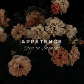 Appetence