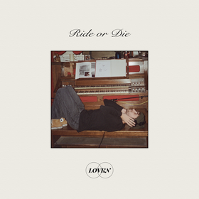 Ride or Die