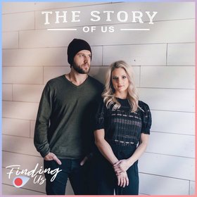 The Story of Us