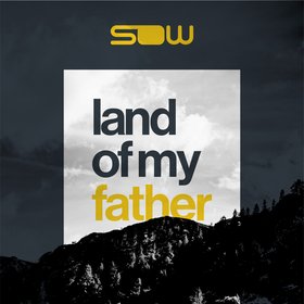 Land of My Father