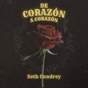 De Corazón a Corazón