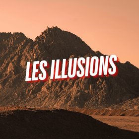 Les Illusions