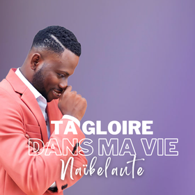 Single (Préliminaire)