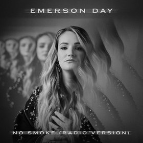 No Smoke (Radio Version)