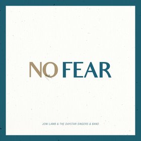No Fear
