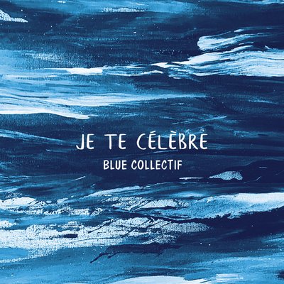 Blue Collectif