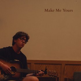 Make Me Yours