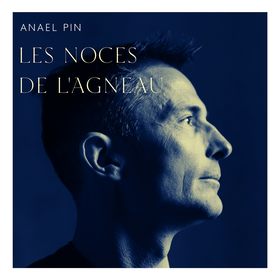 Les noces de l’Agneau