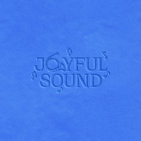 Joyful Sound (Live)