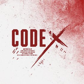 CODEX