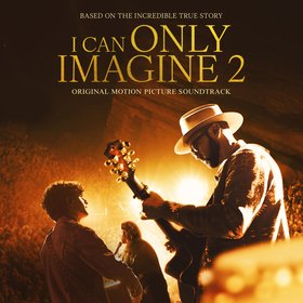 Make It Well (From "I Can Only Imagine 2")