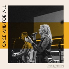 Once and For All (Live)