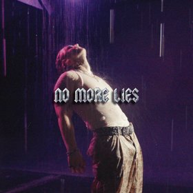 NO MORE LIES
