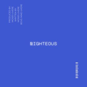 Righteous