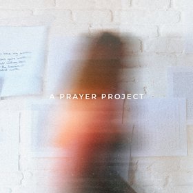 A Prayer Project