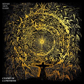 L'Esprit de la Promesse