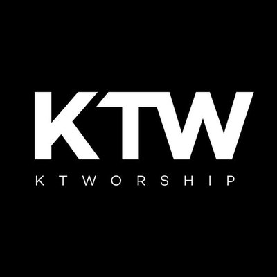 KT Worship
