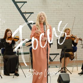 Focus (String Version)