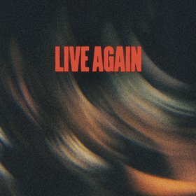 Live Again (Live)