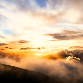 Ô VIENS SAINT-ESPRIT ! (Originale)