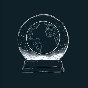 Someday At Christmas