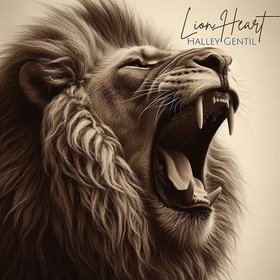 Lion Heart